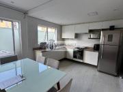 Casa em Vila Formosa, São Paulo/SP de 70m² 2 quartos à...