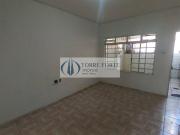 Casa em Vila Formosa, São Paulo/SP de 75m² 2 quartos...