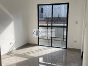 Casa em Vila Formosa, São Paulo/SP de 84m² 2 quartos à...