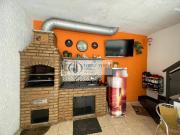 Casa em Vila Formosa, São Paulo/SP de 90m² 3 quartos à...