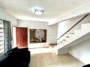 Casa em Vila Formosa, São Paulo/SP de 98m² 4 quartos à...