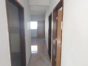 Casa em Vila Francos, São Paulo/SP de 0m² 3 quartos à...