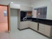 Casa em Vila Furlan, Indaiatuba/SP de 114m² 3 quartos à...
