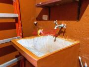 Casa em Vila Galvão, Guarulhos 3 Quartos, 182 m²