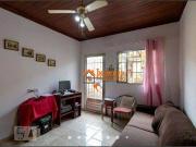 Casa em Vila Galvão, Guarulhos/SP de 0m² 3 quartos à...