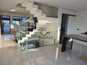 Casa em Jardim Vila Galvão, Guarulhos/SP de 200m² 3...