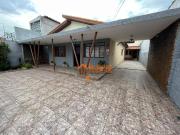 Casa em Vila Galvão, Guarulhos/SP de 240m² 3 quartos à...