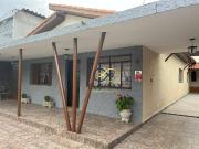 Casa em Vila Galvão, Guarulhos/SP de 240m² 3 quartos à...