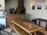 Casa em Vila Galvão, Guarulhos/SP de 242m² 3 quartos à...