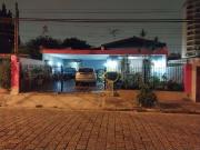 Casa em Vila Galvão, Guarulhos/SP de 270m² 3 quartos à...