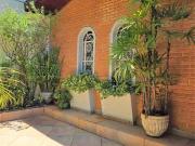 Casa em Vila Galvão, Jundiaí/SP de 161m² 3 quartos à...