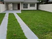 Casa em Vila Garcia, Paranaguá/PR de 119m² 3 quartos à...