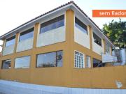 Casa em Vila Gato, Bragança Paulista/SP de 380m² 1...