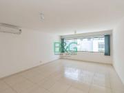 Casa em Vila Gertrudes, São Paulo/SP de 180m² 4 quartos...