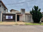 Casa em Vila Gomes, Campo Grande/MS de 248m² 3 quartos à...