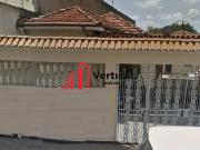 Casa em Vila Gomes Cardim, São Paulo/SP de 128m² 1...