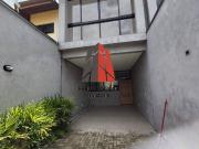 Casa em Vila Gomes Cardim, São Paulo/SP de 150m² 3...