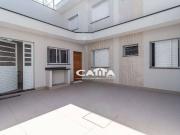 Casa em Vila Gomes Cardim, São Paulo/SP de 60m² 2...
