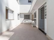 Casa em Vila Gomes Cardim, São Paulo/SP de 65m² 2...