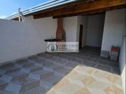 Casa em Vila Granada, São Paulo/SP de 120m² 2 quartos à...