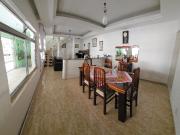 Casa em Vila Granada, São Paulo/SP de 250m² 4 quartos à...