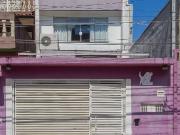 Casa em Vila Guarani, Mauá/SP de 200m² 2 quartos para...
