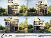 Casa em Vila Guarani, Nova Friburgo/RJ de 0m² 3 quartos...