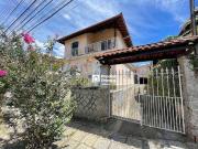 Casa em Vila Guarani, Nova Friburgo/RJ de 0m² 4 quartos...