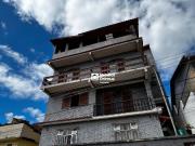 Casa em Vila Guarani, Nova Friburgo/RJ de 210m² 3...