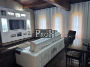 Casa em Vila Guarani, Santo André/SP de 287m² 4 quartos...