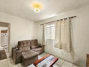 Casa em Vila Guarani Zona Sul, São Paulo/SP de 116m² 4...