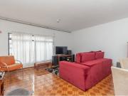 Casa em Vila Guarani Zona Sul, São Paulo/SP de 147m² 3...
