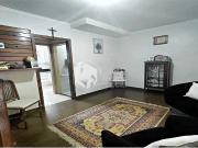 Casa em Vila Guarani Zona Sul, São Paulo/SP de 224m² 2...