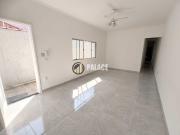 Casa em Vila Guilhermina, Praia Grande/SP de 182m² 3...