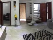 Casa em Vila Guilhermina, Praia Grande/SP de 202m² 3...
