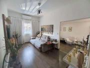 Casa em Vila Guilhermina, Praia Grande/SP de 89m² 2...