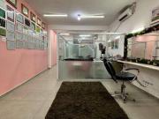 Casa em Vila Guilhermina, Praia Grande/SP de 90m² à...