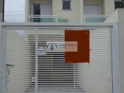 Casa em Vila Guilhermina, São Paulo/SP de 210m² 3...