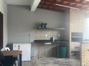 Casa em Vila Guimarães, Sorocaba/SP de 168m² 2 quartos à...