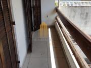 Casa em Vila Gumercindo, São Paulo/SP de 190m² 5 quartos...