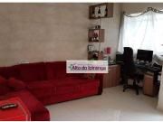 Casa em Vila Gumercindo, São Paulo/SP de 200m² 4 quartos...