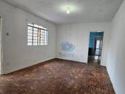 Casa em Vila Gumercindo, São Paulo/SP de 390m² 4 quartos...