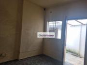 Casa em Vila Gumercindo, São Paulo/SP de 50m² 1 quartos...