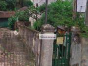 Casa em Vila Gumercindo, São Paulo/SP de 860m² 2 quartos...