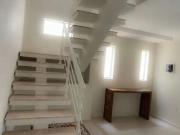 Casa em Vila Gustavo, São Paulo/SP de 0m² 2 quartos à...