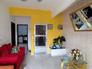 Casa em Vila Gustavo, São Paulo/SP de 0m² 3 quartos à...