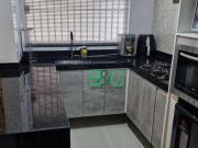 Casa em Vila Gustavo, São Paulo/SP de 48m² 2 quartos à...