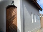 Casa em Vila Gustavo, São Paulo/SP de 50m² 2 quartos à...