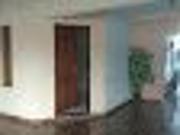 Casa em Vila Helena, Sorocaba/SP de 60m² 3 quartos à...