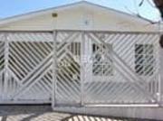 Casa em Vila Hortência, Sorocaba/SP de 180m² 3 quartos à...